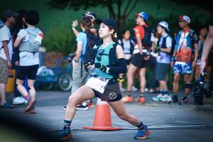 BIB: 
                            <button type="button" onclick="openModal(22677246)" class="btn btn-primary btn-sm float-right btn-popup" data-toggle="modal" data-target=".modal-high-quality">
                        <i class="fas fa-shopping-cart"></i> Add to Cart
                    </button>
                                            <button type="button" onclick="isThisMe(22677246, true)" class="btn btn-success btn-sm float-right btn-popup btn-isme hidden" data-toggle="tooltip" data-placement="bottom" title="นี่คือรูปของคุณใช่ไหม คลิกที่นี่เพื่อเอาเข้าอัลบั้ม">
                        <i class="fas fa-plus"></i> Add to album
                    </button>
                    <button type="button" onclick="isThisMe(22677246, false)" class="btn btn-warning btn-sm float-right btn-popup btn-isnotme hidden">
                        <i class="fas fa-ban"></i> Remove from album
                    </button>